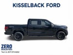 2024 F-150 Thumbnail 3