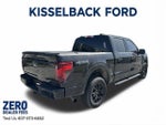 2024 F-150 Thumbnail 4