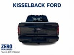 2024 F-150 Thumbnail 5