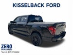 2024 F-150 Thumbnail 6