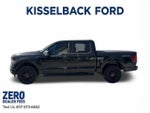 2024 F-150 Thumbnail 7