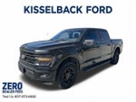 2024 F-150 Thumbnail 9