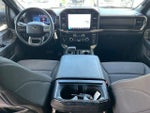 2024 F-150 Thumbnail 10