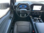 2024 F-150 Thumbnail 11