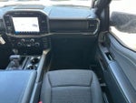 2024 F-150 Thumbnail 12