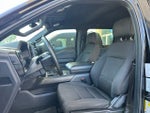 2024 F-150 Thumbnail 13