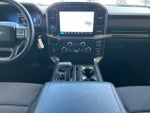 2024 F-150 Thumbnail 15