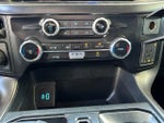 2024 F-150 Thumbnail 19