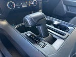 2024 F-150 Thumbnail 20