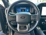 2024 F-150 Thumbnail 21