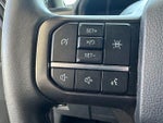 2024 F-150 Thumbnail 22