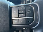 2024 F-150 Thumbnail 23