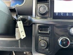 2024 F-150 Thumbnail 24