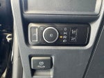 2024 F-150 Thumbnail 25
