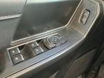 2024 F-150 Thumbnail 26