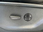 2024 F-150 Thumbnail 27