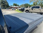 2024 F-150 Thumbnail 28