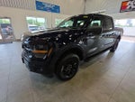 2024 F-150 Thumbnail 1