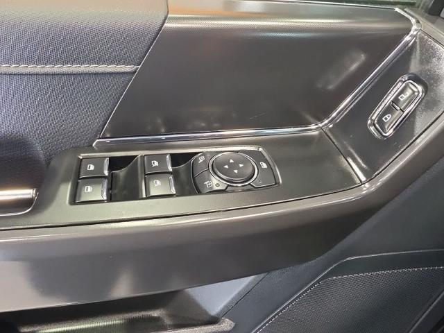 2024 Ford F-150 - $41,274