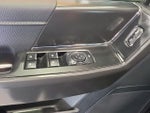 2024 F-150 Thumbnail 20