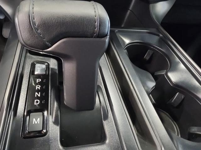 2024 Ford F-150 - $41,274
