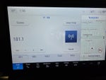 2024 F-150 Thumbnail 28