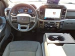 2024 F-150 Thumbnail 4
