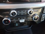 2024 F-150 Thumbnail 6