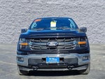 2024 F-150 Thumbnail 22