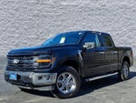 2024 F-150 Thumbnail 23