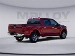 2024 F-150 Thumbnail 2