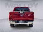 2024 F-150 Thumbnail 3