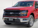 2024 F-150 Thumbnail 6