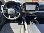 2024 F-150 Thumbnail 8
