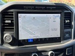2024 F-150 Thumbnail 9