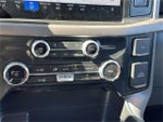 2024 F-150 Thumbnail 11