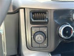 2024 F-150 Thumbnail 12