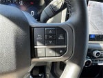 2024 F-150 Thumbnail 13
