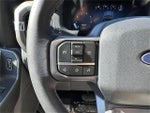 2024 F-150 Thumbnail 15