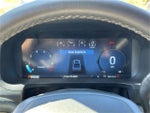 2024 F-150 Thumbnail 17