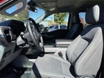 2024 F-150 Thumbnail 21