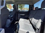 2024 F-150 Thumbnail 22