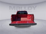 2024 F-150 Thumbnail 23