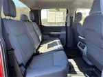 2024 F-150 Thumbnail 24