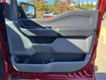 2024 F-150 Thumbnail 25