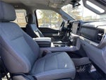 2024 F-150 Thumbnail 27