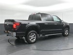 2024 F-150 Thumbnail 7