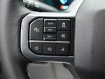 2024 F-150 Thumbnail 12