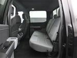 2024 F-150 Thumbnail 21