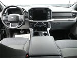 2024 F-150 Thumbnail 22